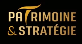 Patrimoine et Strategie